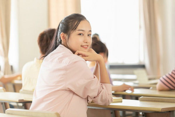 生物学在职研究生报名时间