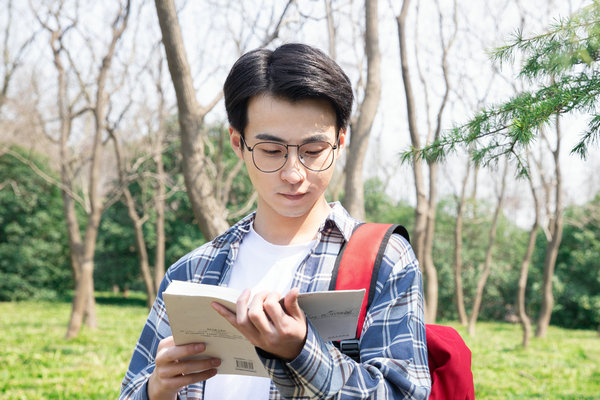 欧洲塞万提斯大学在职研究生录取分数线