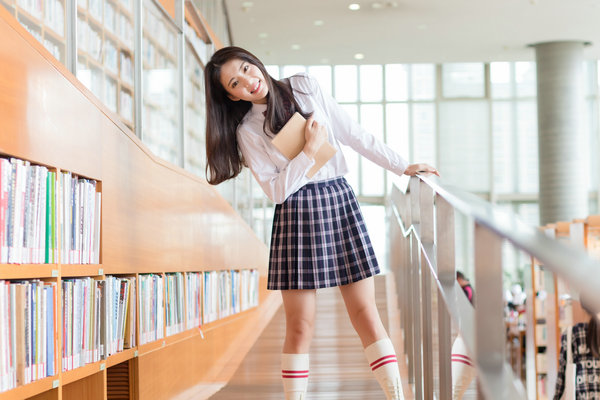 北京理工大学在职研究生拿证年限及学费