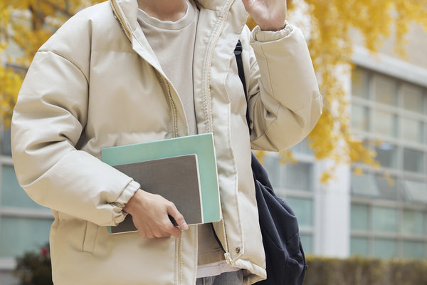 温州医科大学在职研究生报考时间