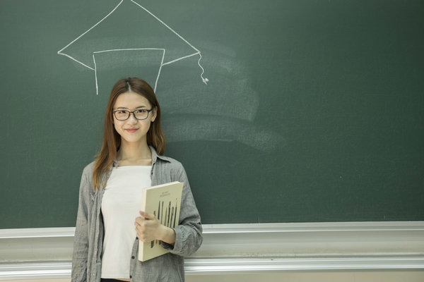 西安石油大学在职研究生毕业拿证年限