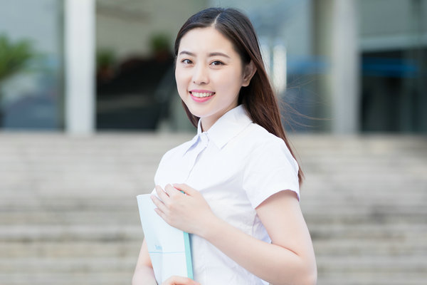 重庆师范大学在职研究生拿证年限