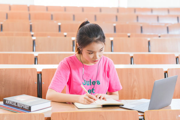 北京林业大学在职研究生拿证年限