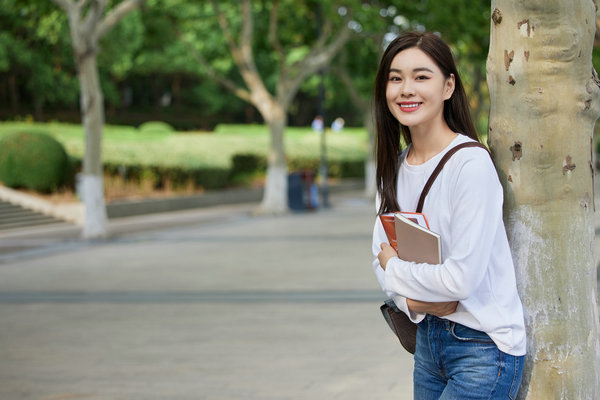 赫瑞瓦特大学-爱丁堡商学院在职研究生报名和考试时间