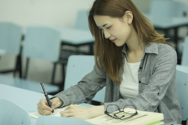 华南师范大学在职研究生报名方法