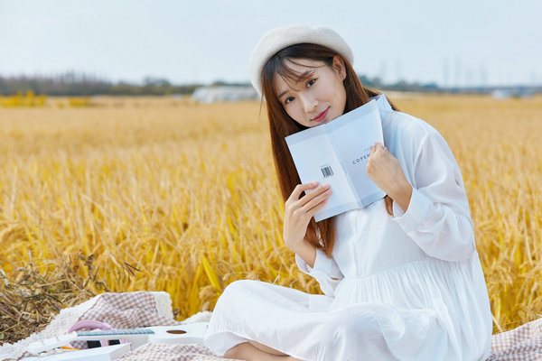 天津职业技术师范大学在职研究生毕业拿证年限