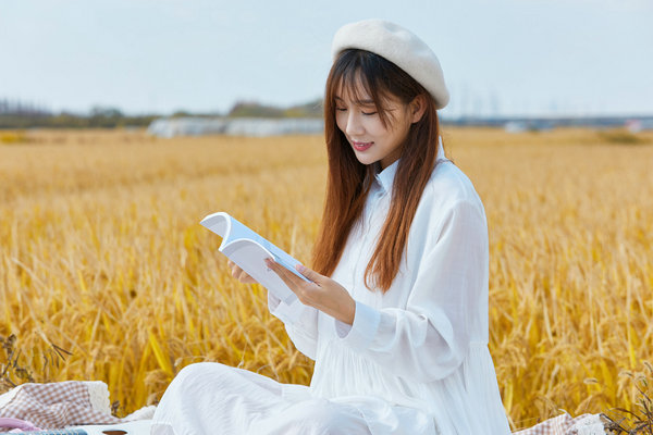 天津职业技术师范大学在职研究生学费标准