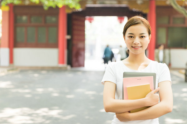 中国民航大学在职研究生专业