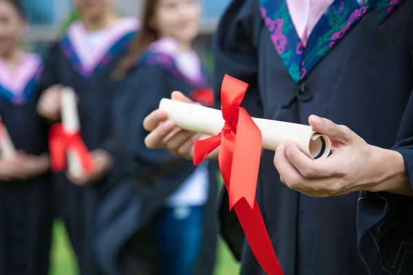 美国卡罗尔大学在职研究生学费数额