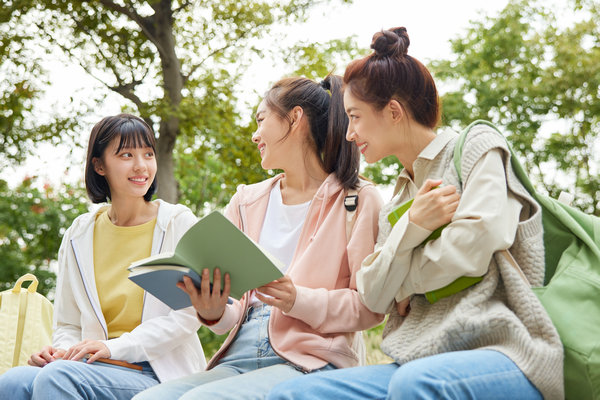 俄罗斯西南国立大学在职研究生报名时间