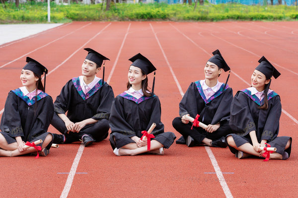 昆明理工大学在职研究生上课时间