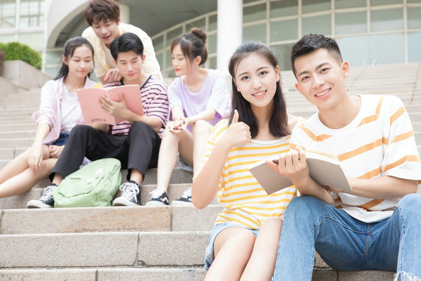 中国石油大学(华东)在职研究生报名时间