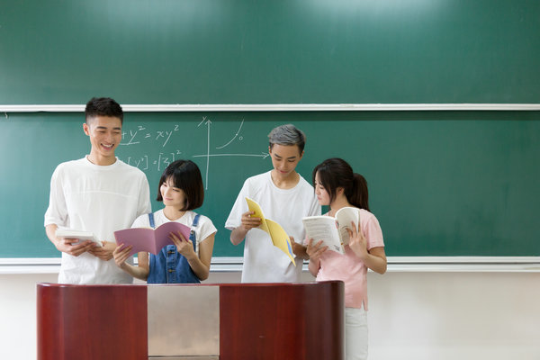 湖北师范大学在职研究生报名时间