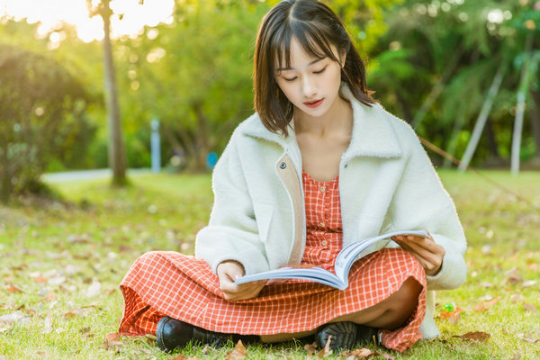 在职博士研究生学校