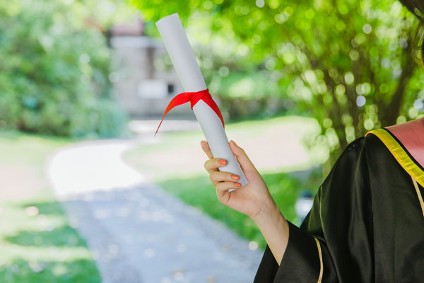 东华大学在职研究生学制时长