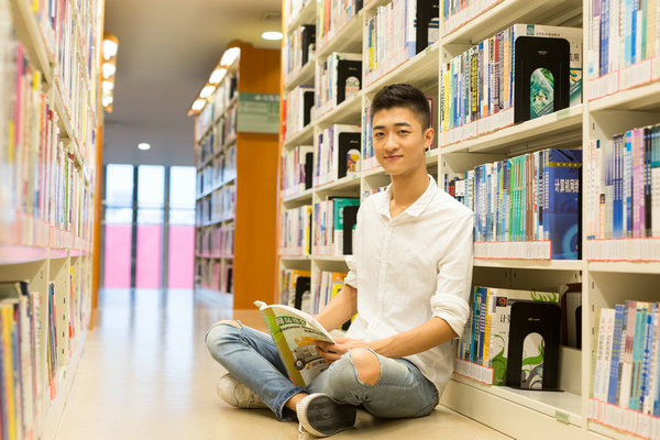 上海海洋大学在职研究生费用