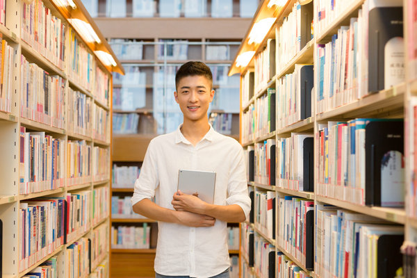 上海海洋大学在职研究生学费缴纳