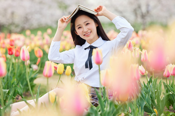 湖北中医药大学在职研究生