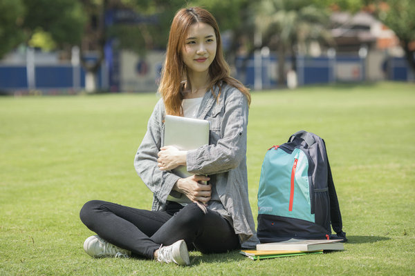 湖北中医药大学在职研究生