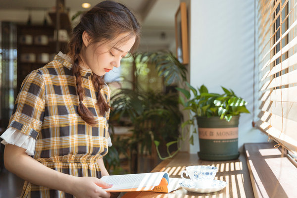 西北师范大学在职研究生