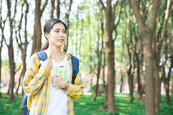 区域经济学在职研究生报考人群