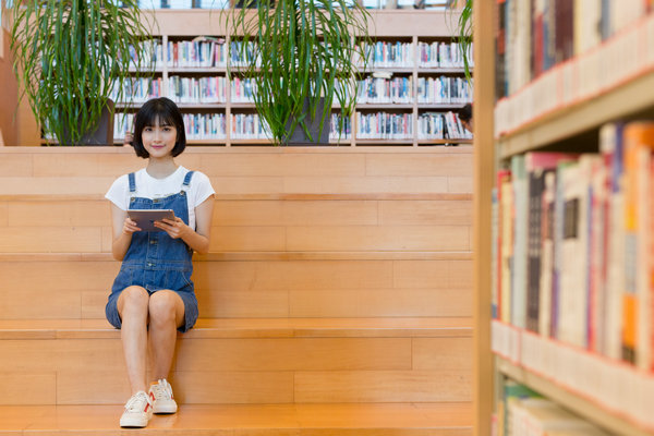 天文学在职研究生招生人群