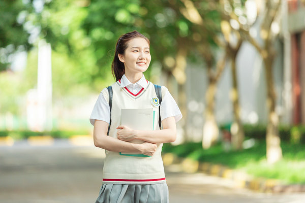 地理学在职研究生招生人群