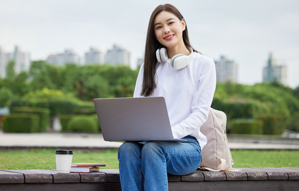 南昌航空大学在职研究生费用