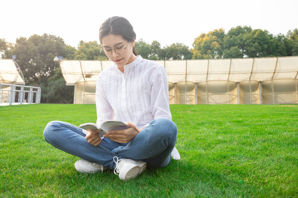 河北工业大学在职研究生费用缴纳方式