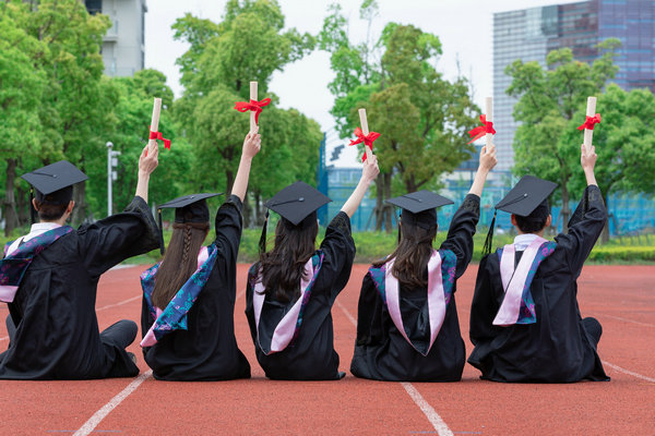 太原科技大学在职研究生上课时间