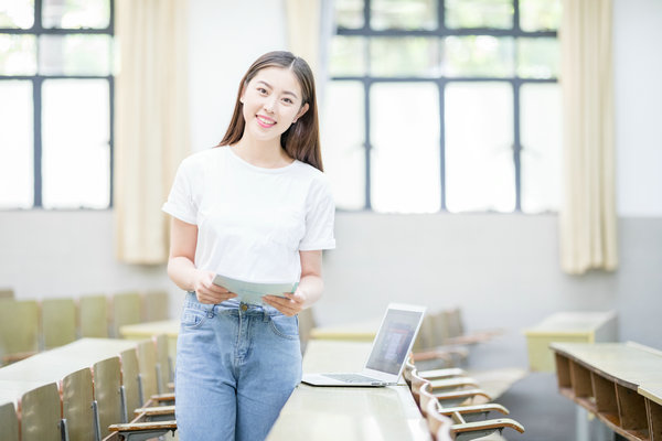 锦州医科大学在职研究生招生信息