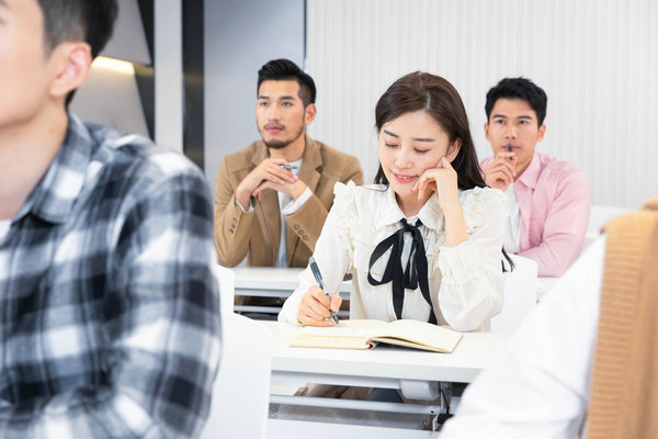 中国石油大学（华东）汉语国际教育在职研究生拿证年限