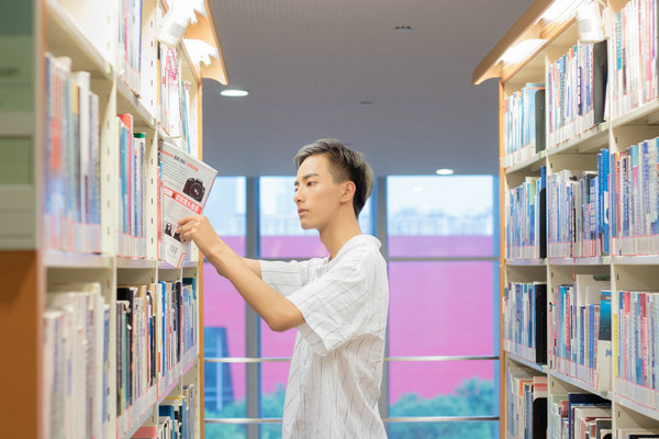 辽宁科技大学在职研究生学制短的专业