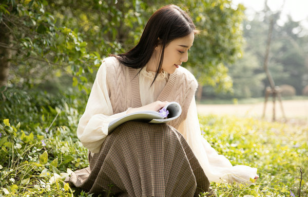 英国华威大学在职研究生上课时间