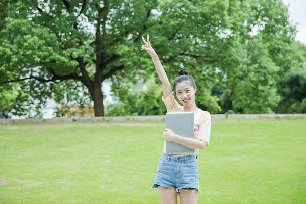 中国人民大学在职课程培训班