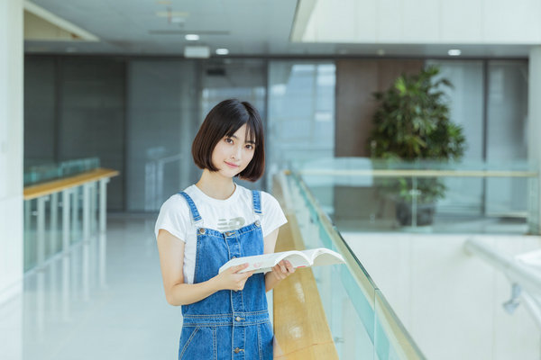 海洋科学在职研究生招生类型