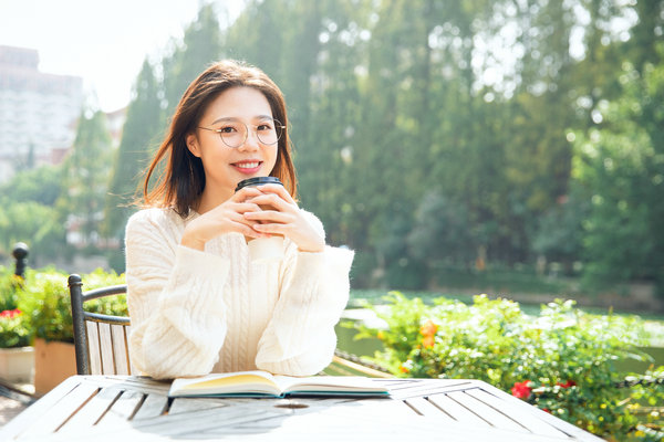 石河子大学在职研究生招生流程