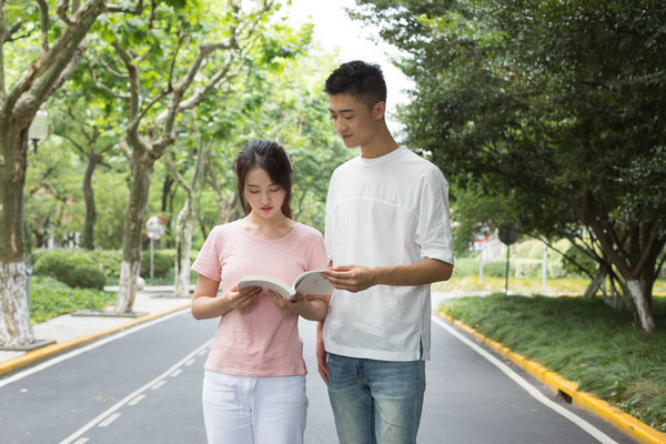 2024年中国石油大学（北京）非全日制研究生招生条件