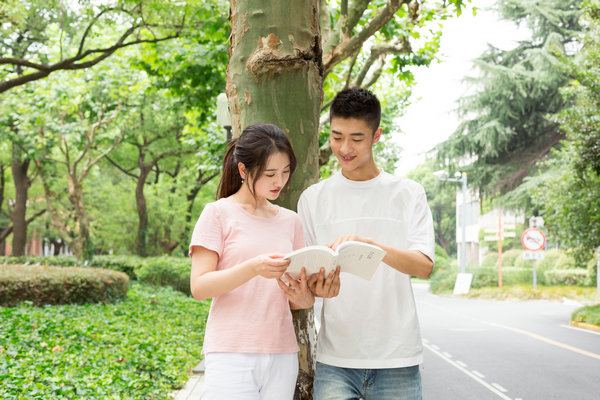 2024年中国石油大学（北京）非全日制研究生招生要求