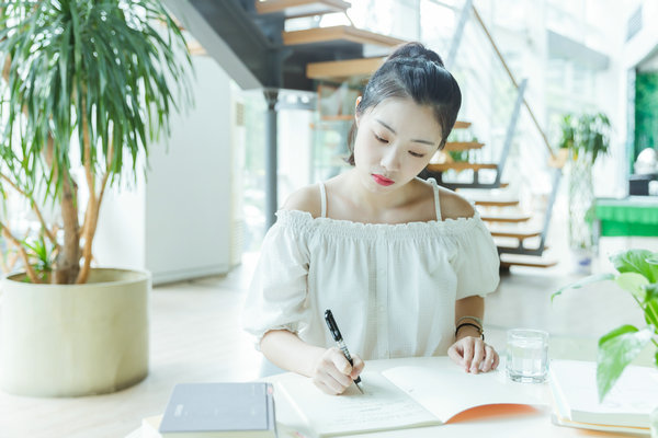 2024年内蒙古大学在职研究生招生人数