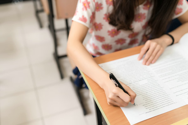 北京工业大学在职研究生招生流程