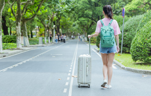 2024年东北农业大学在职研究生招生考试时间