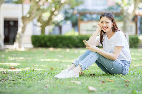 2024年华南理工大学非全日制研究生学制