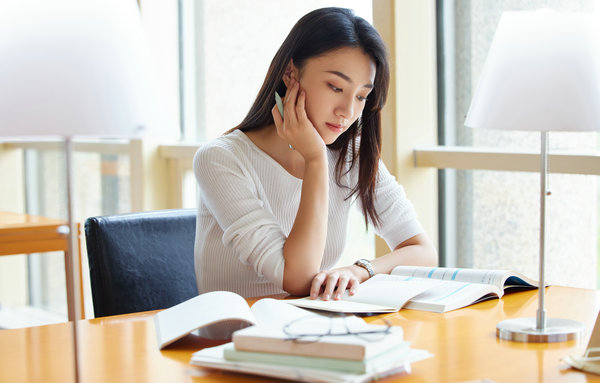 北方工业大学在职研究生招生时间