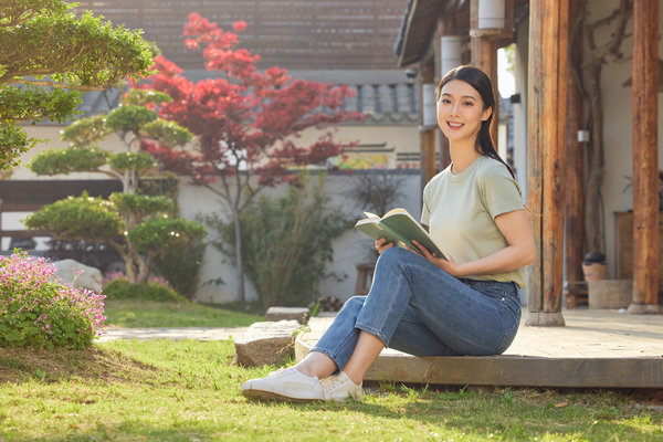 2024年西北大学非全日制研究生招生要求