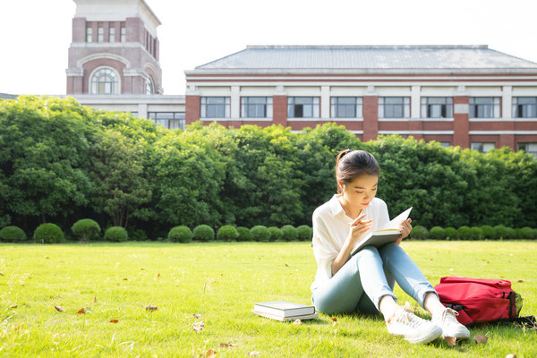 2024年复旦大学在职研究生招生人数