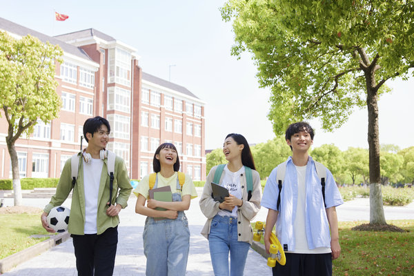 天津医科大学在职研究生招生考试时间