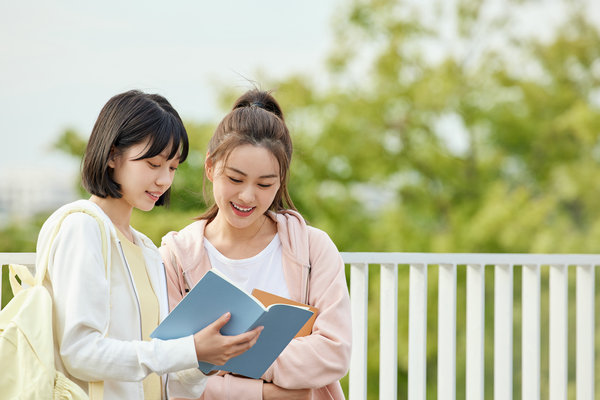 海南大学在职研究生招生时间