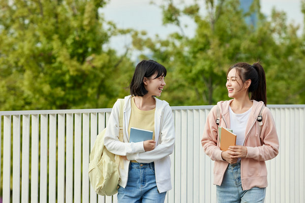 湖南师范大学在职研究生招生时间和报名