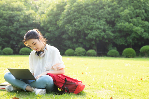 中国地质大学(北京)在职研究生